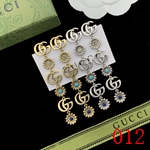 偽物グッチアクセサリー